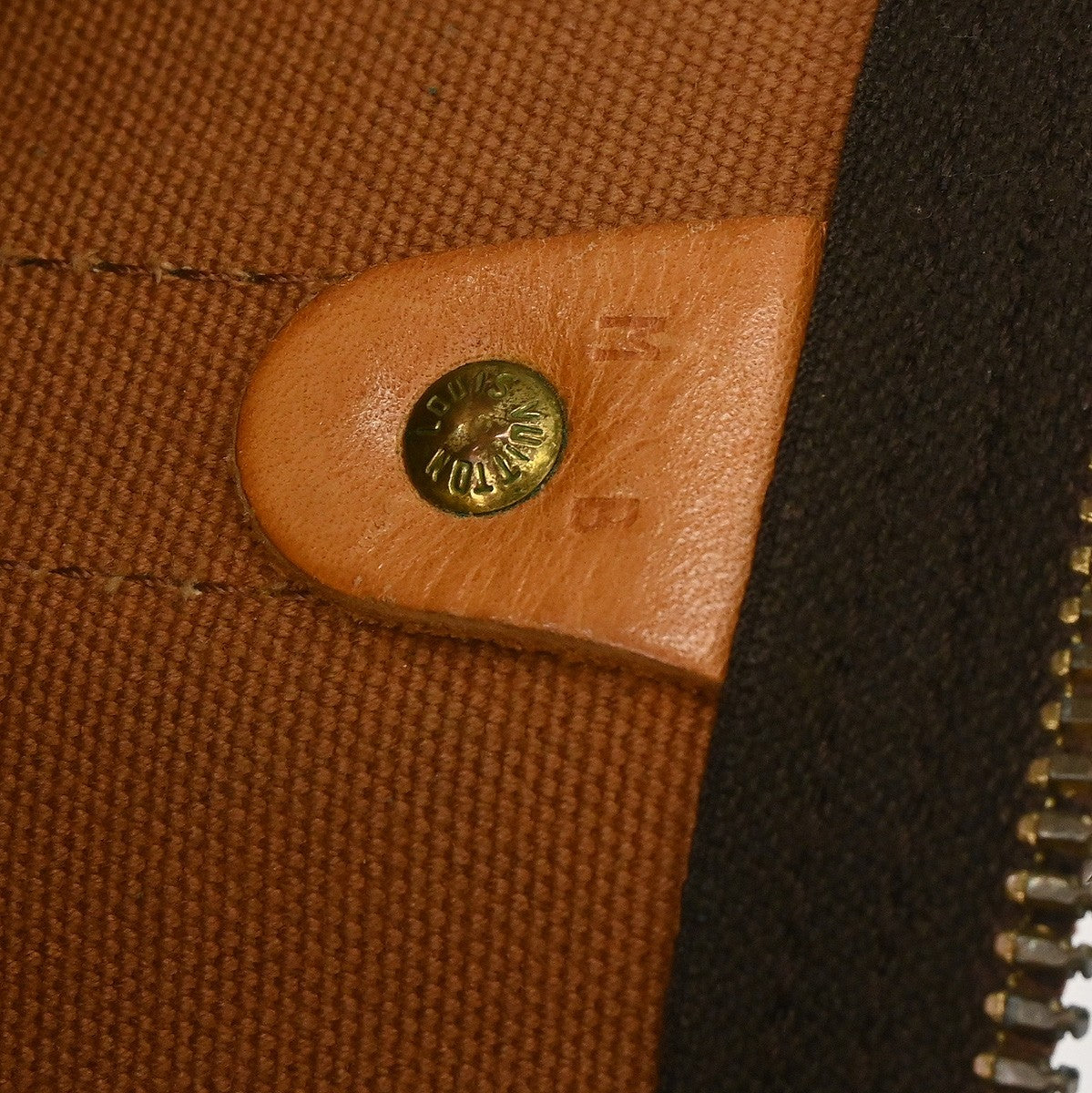 Image 18