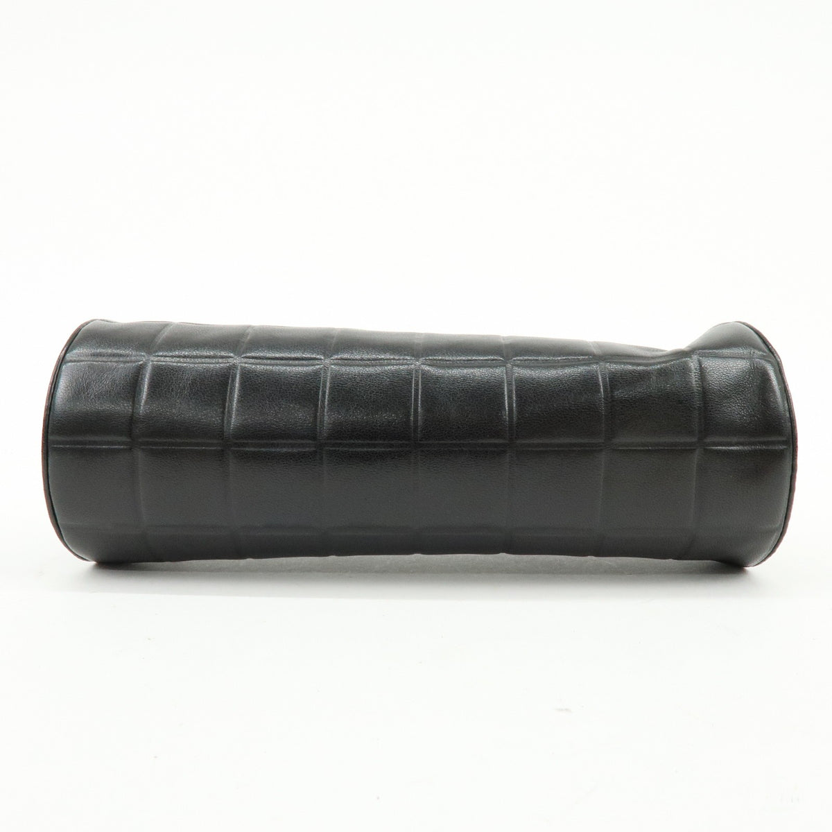 Image 21