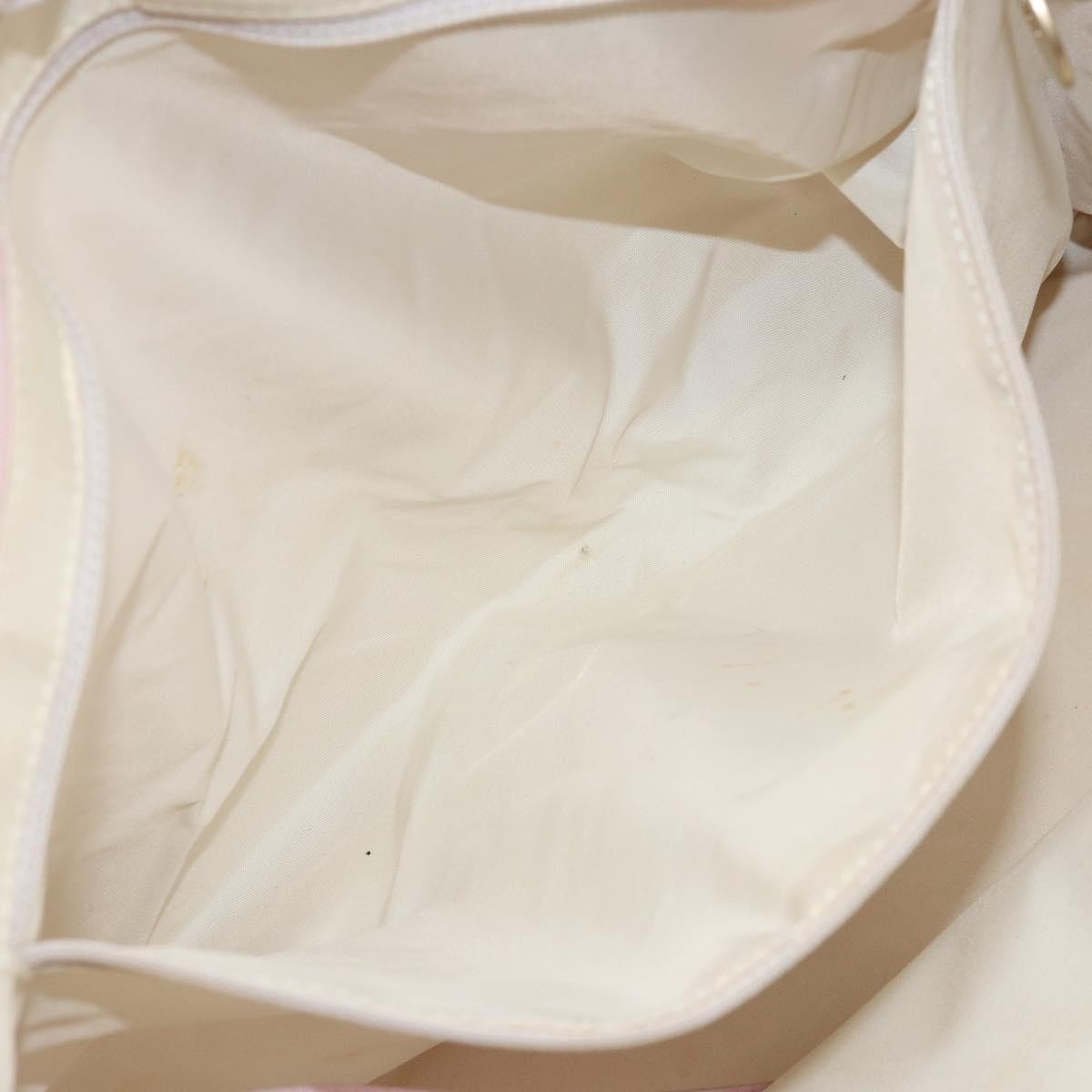 Image 21