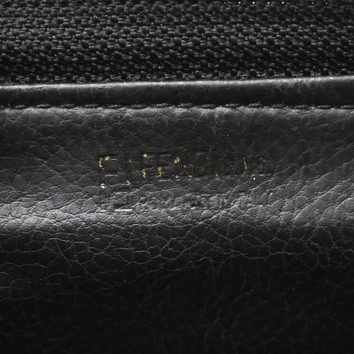 Image 17