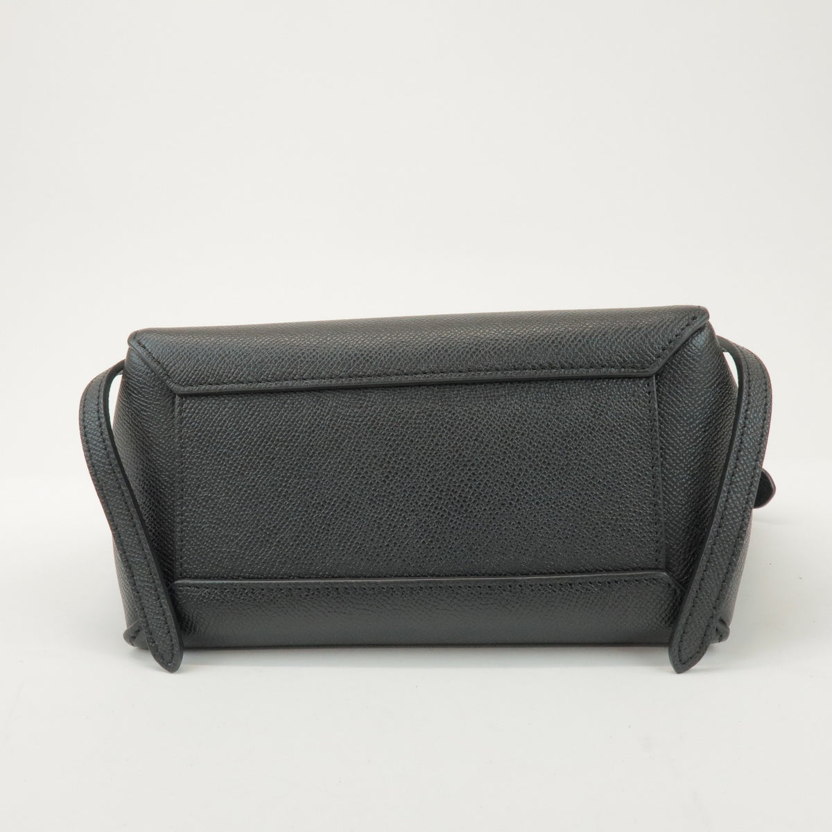 Image 19