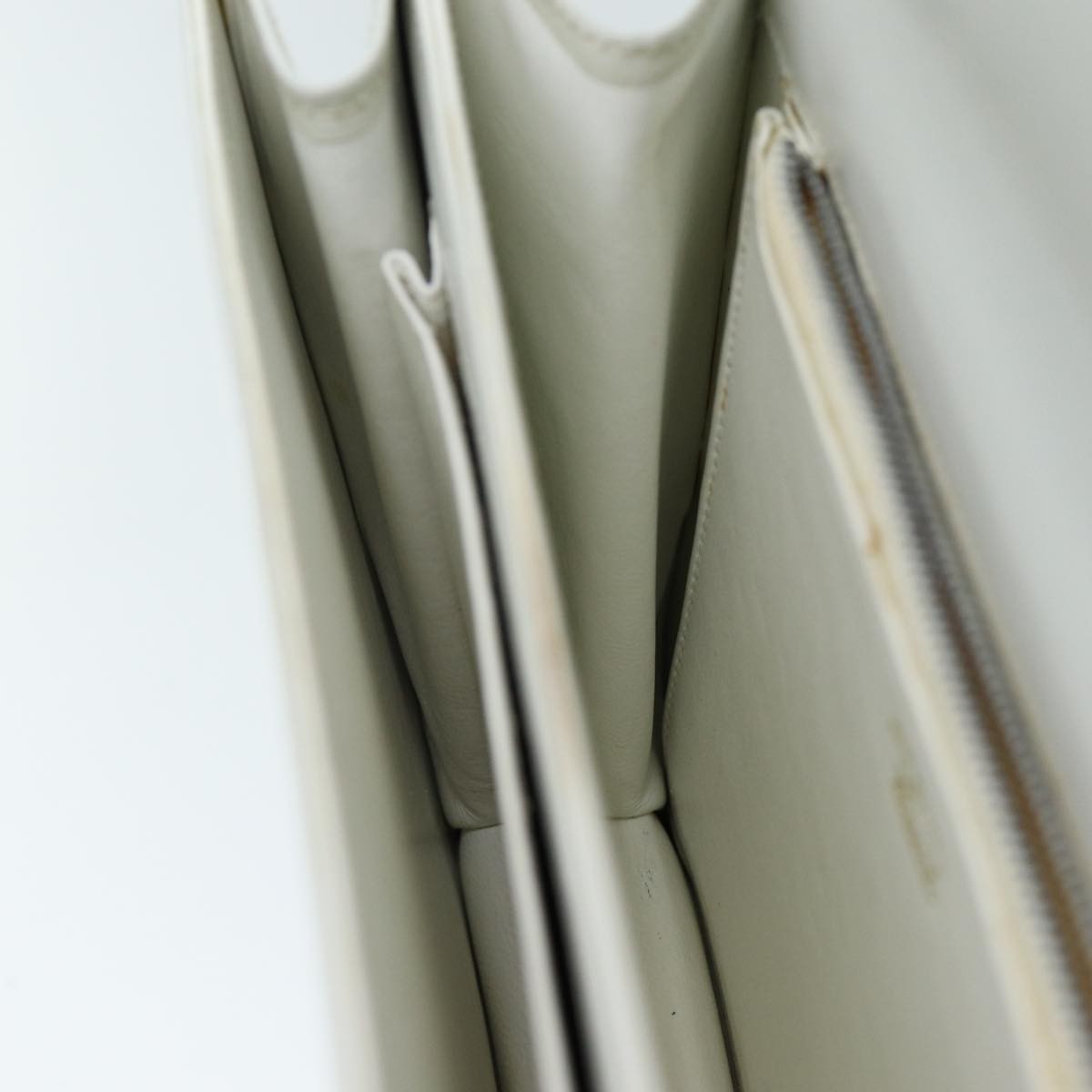 Image 21