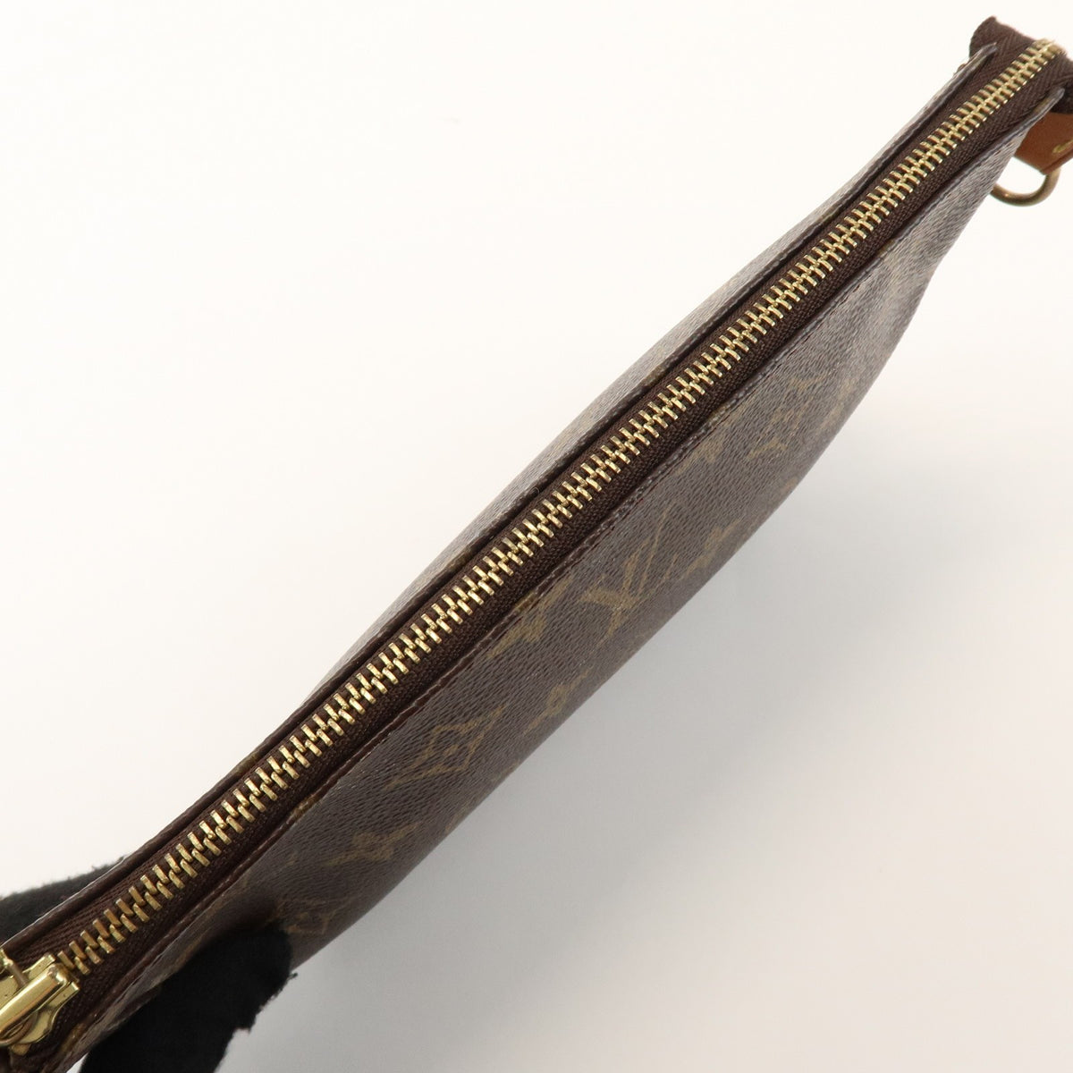 Image 20