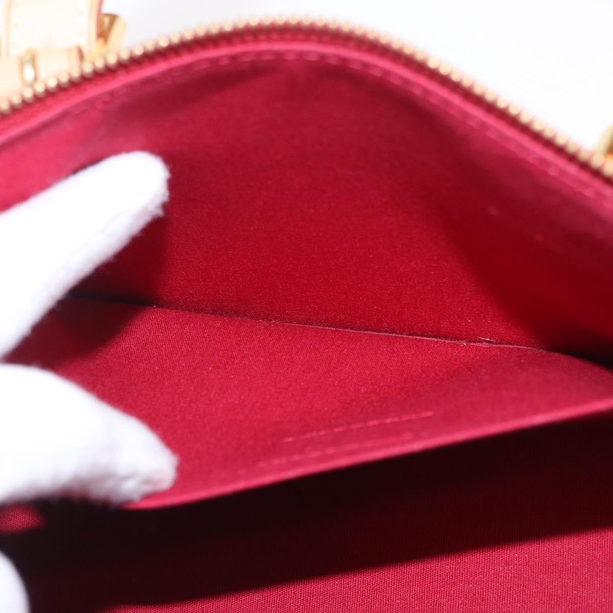 Image 24