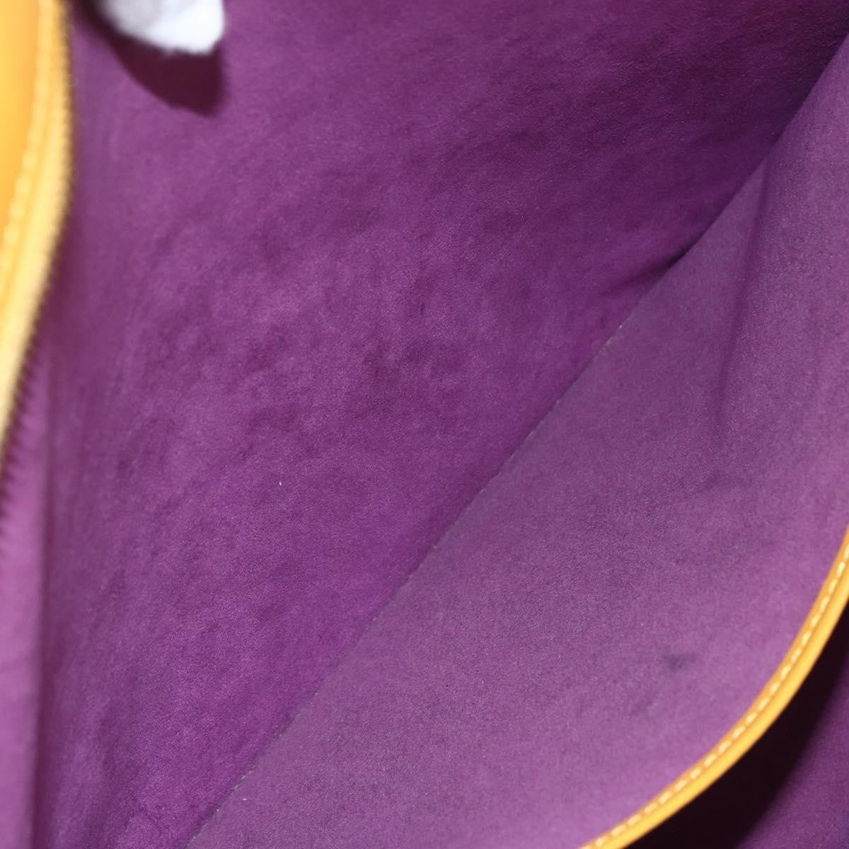 Image 22