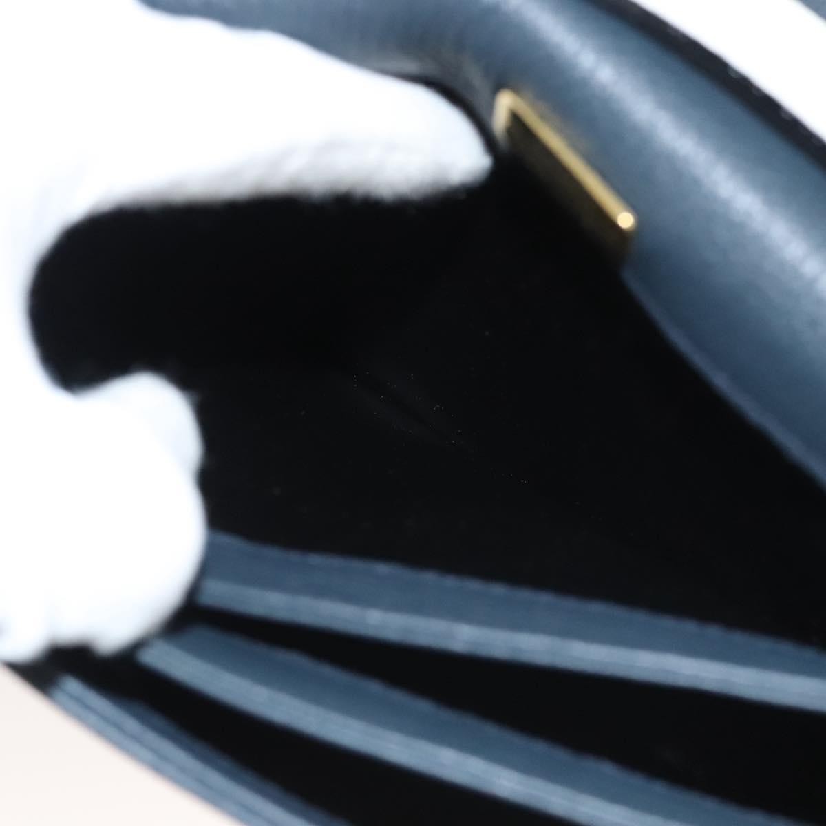 Image 24