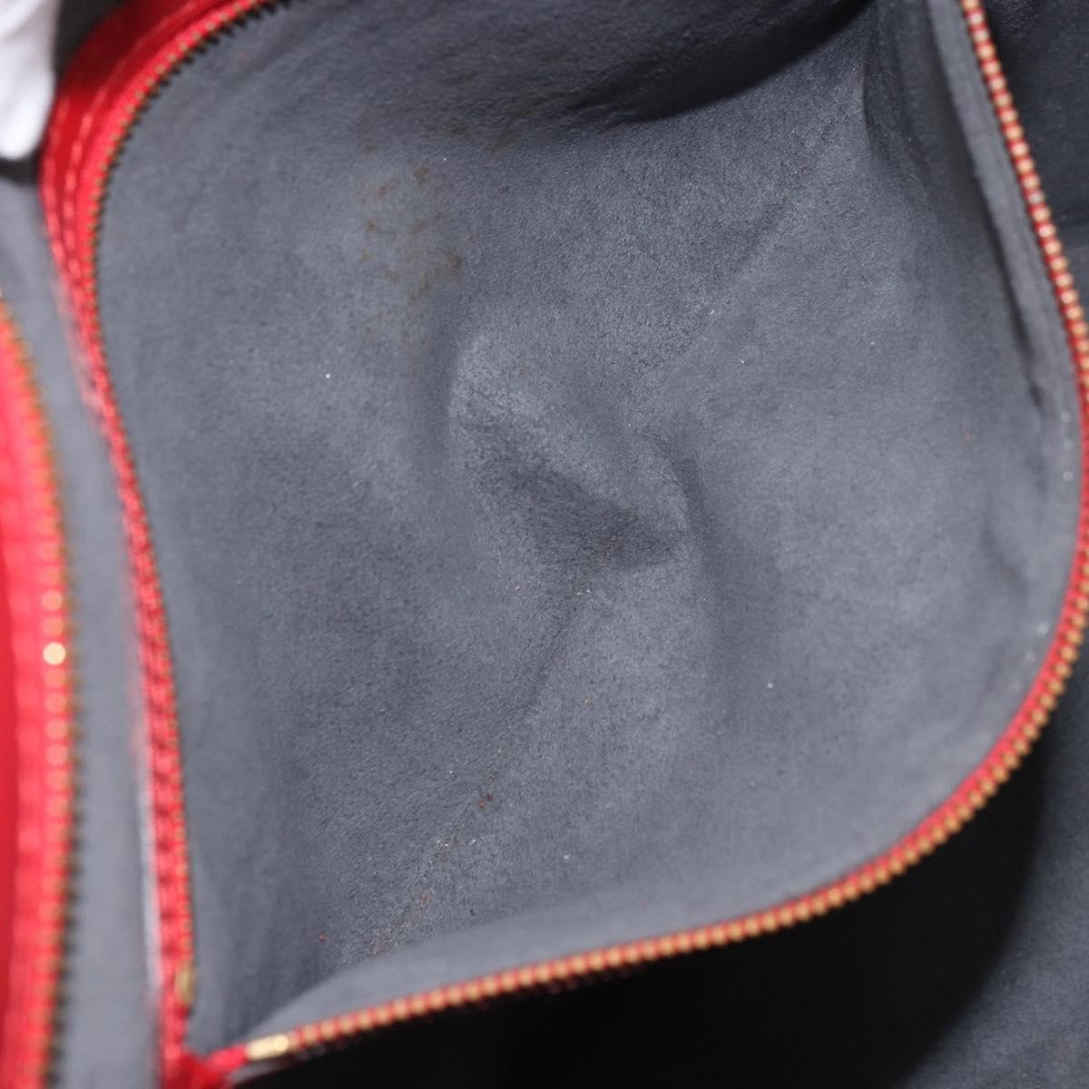 Image 22
