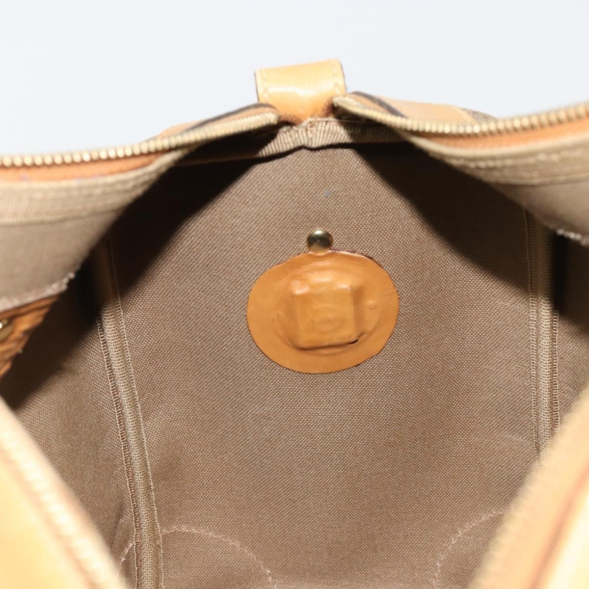 Image 21