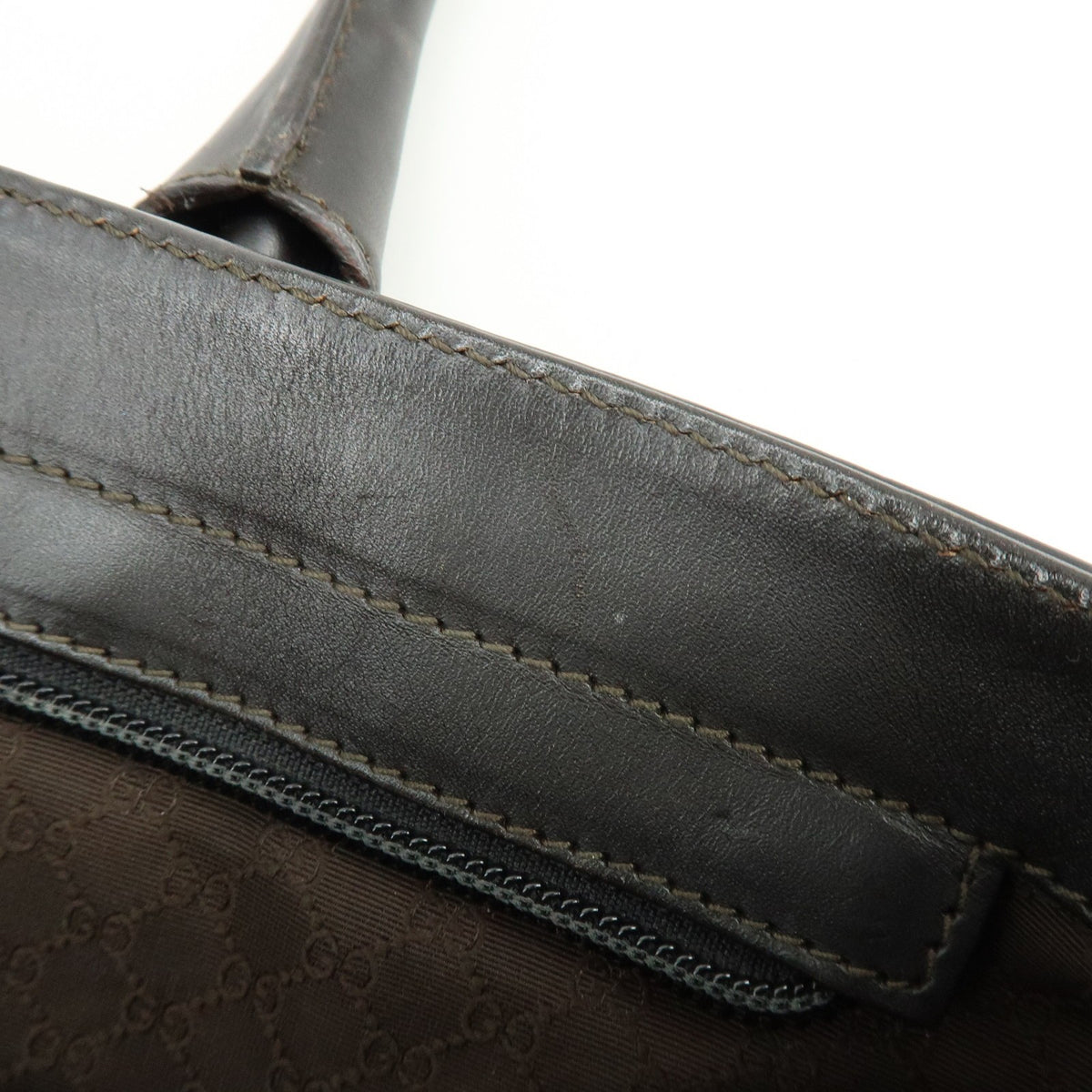 Image 23