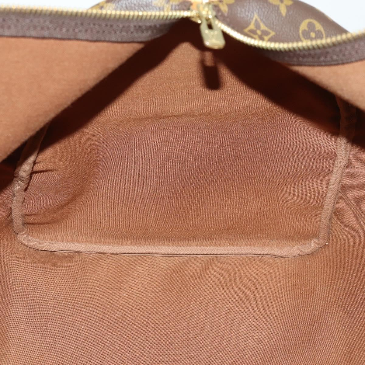 Image 21