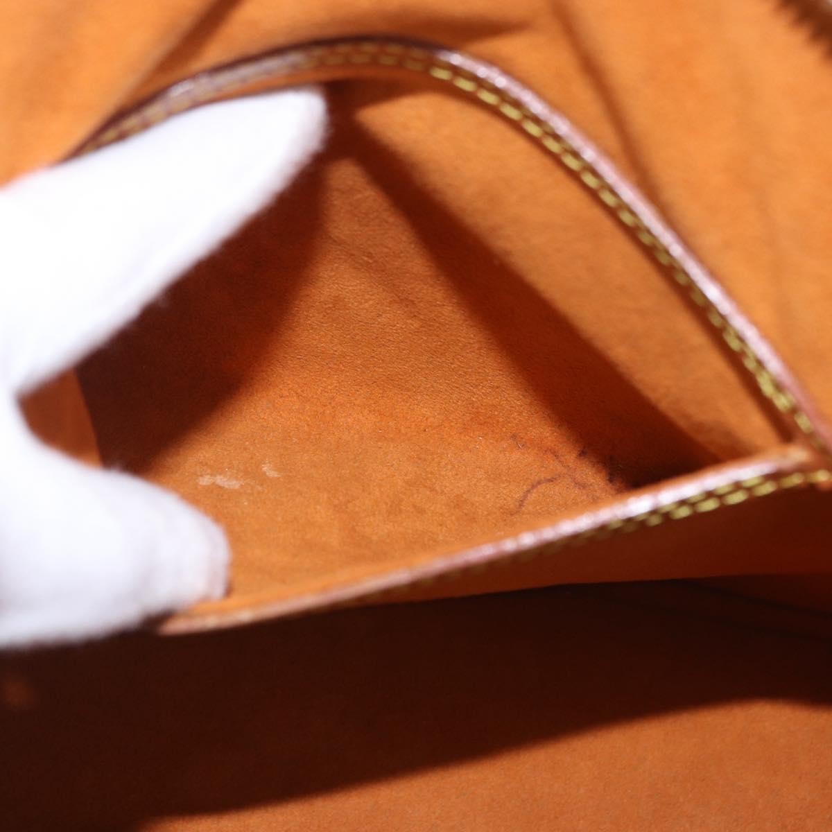 Image 22