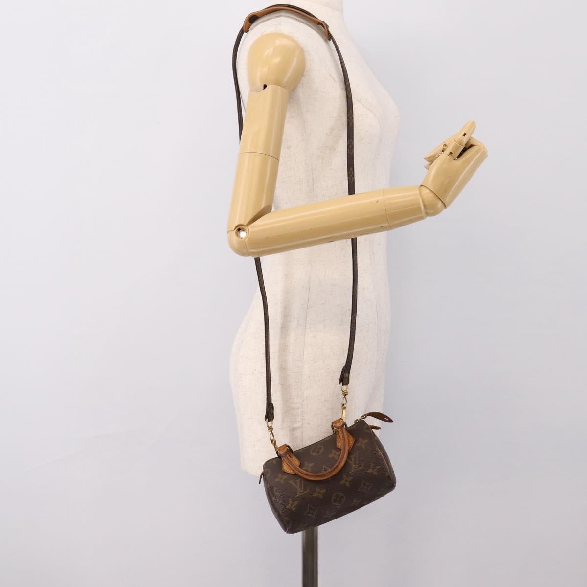 Image 22