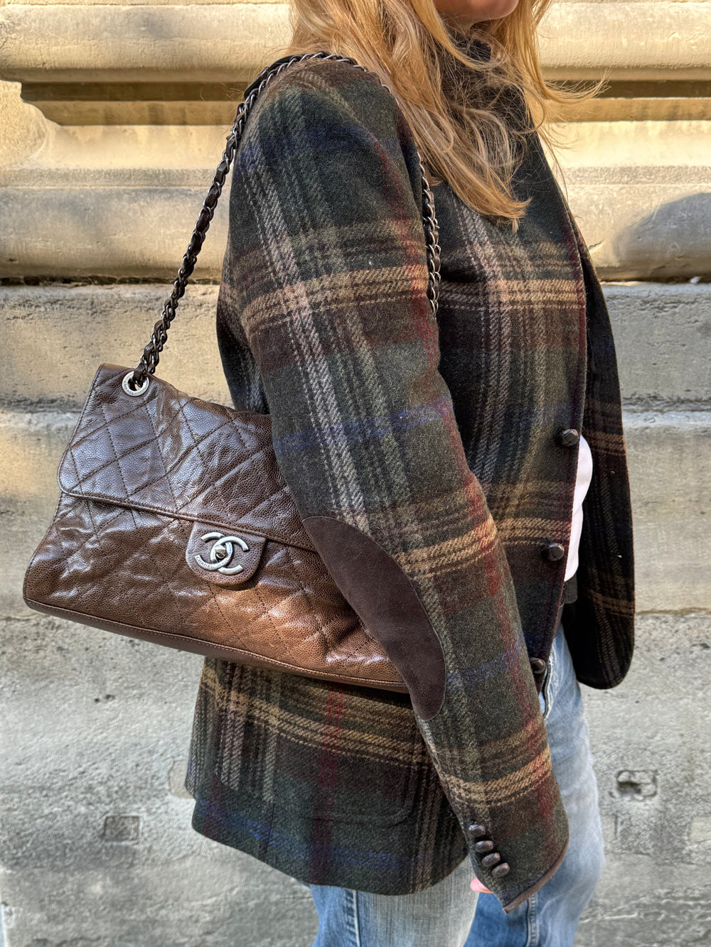 The Girl’s New Year: Your September Style Reset