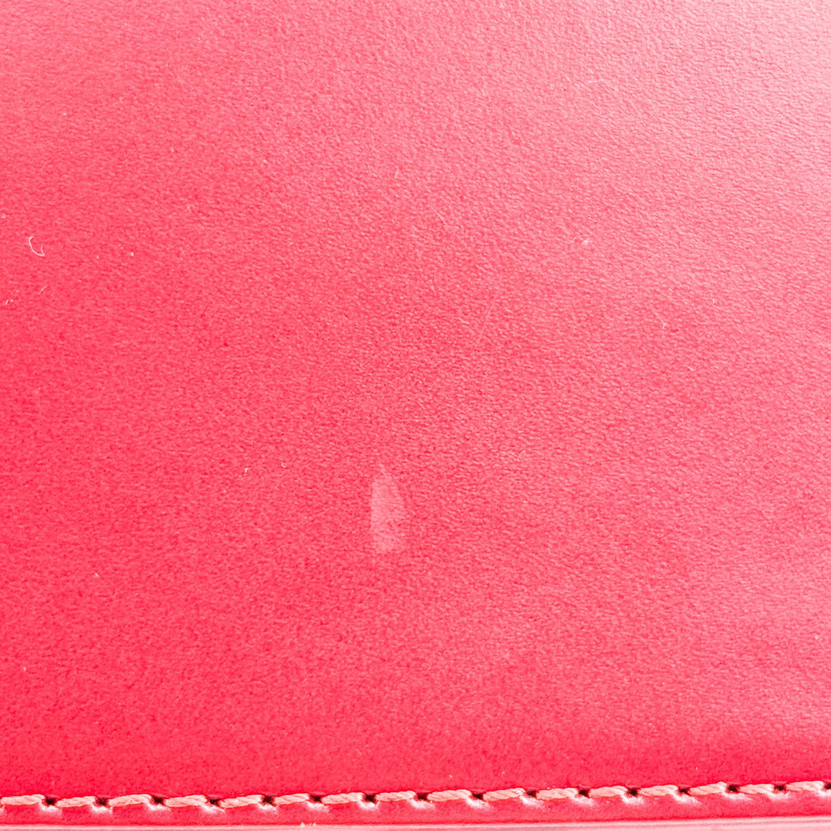 Image 20