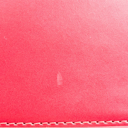 Image 20