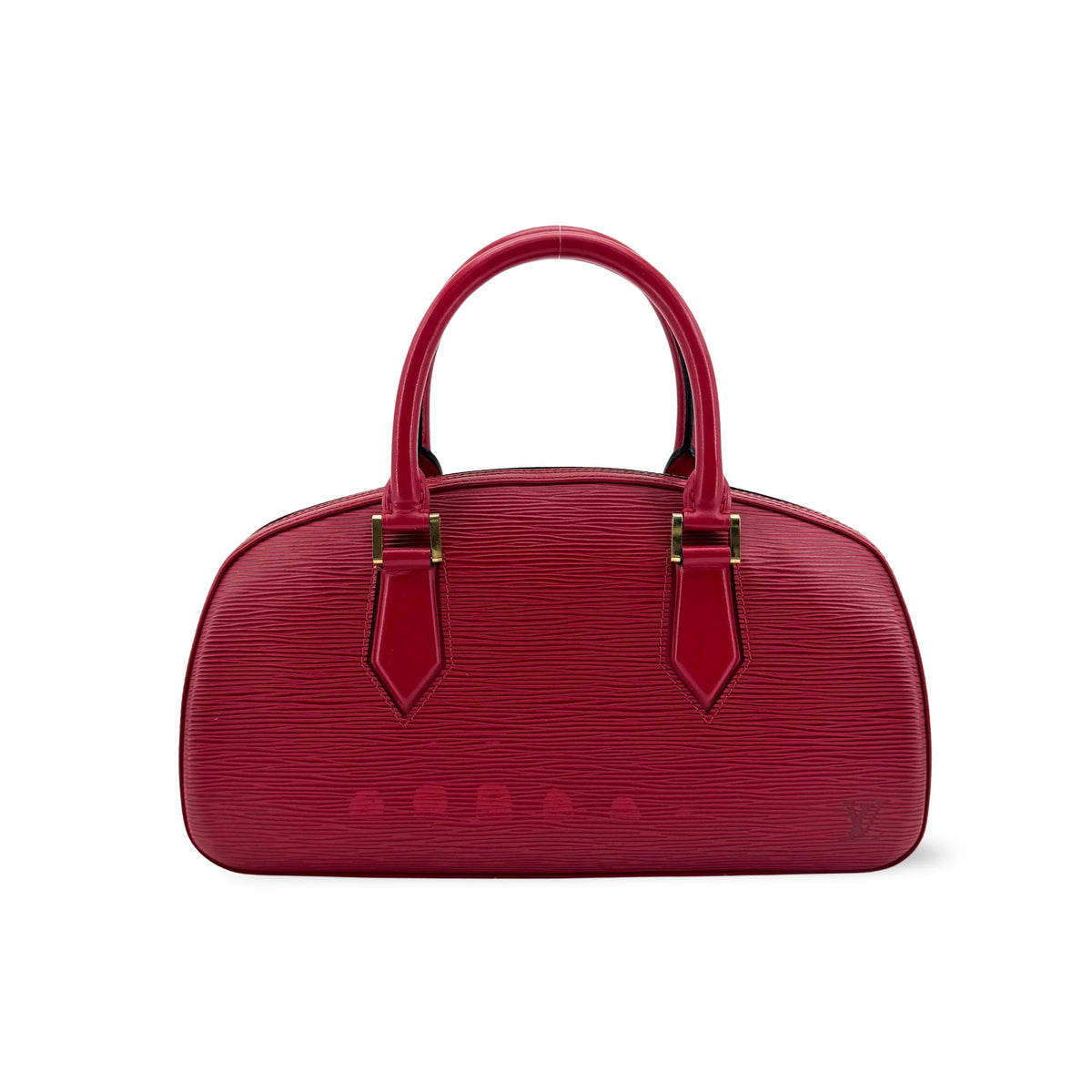 Louis Vuitton Jasmin Epi Leather Product Image