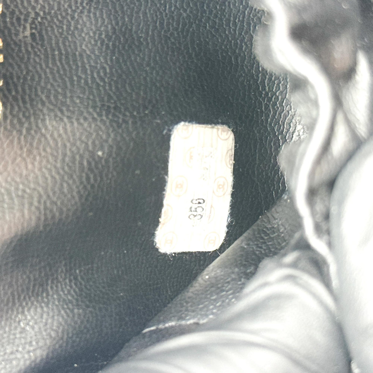 Image 7