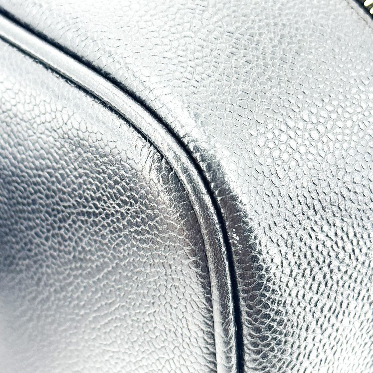 Image 11
