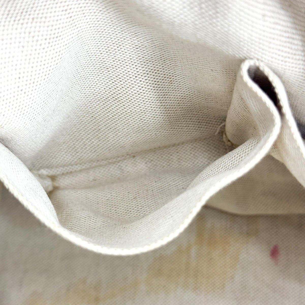 Image 20