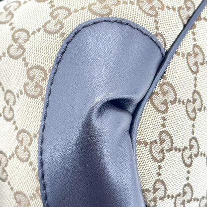 Image 9