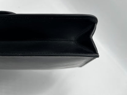 Image 12