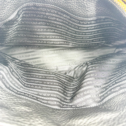 Image 17