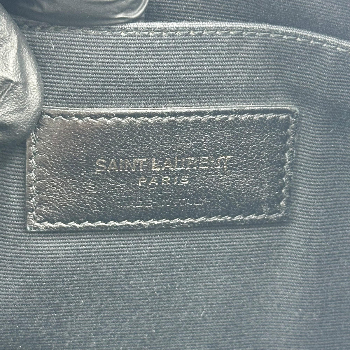 Image 6