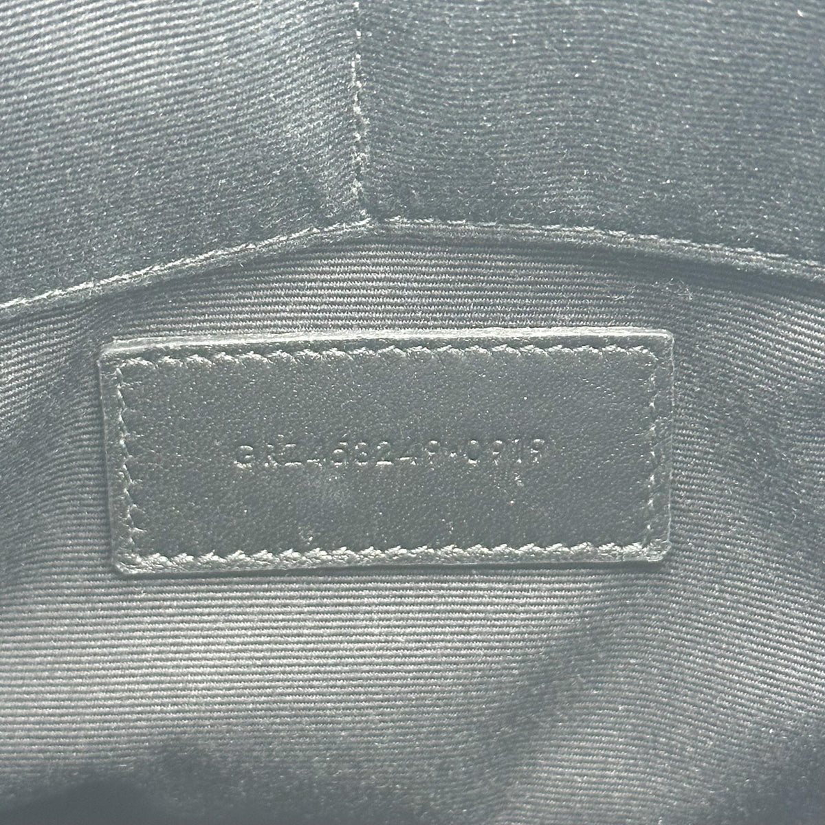 Image 7