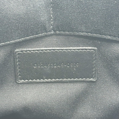 Image 7