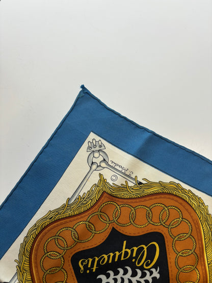 Image 6