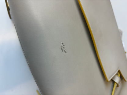 Image 12
