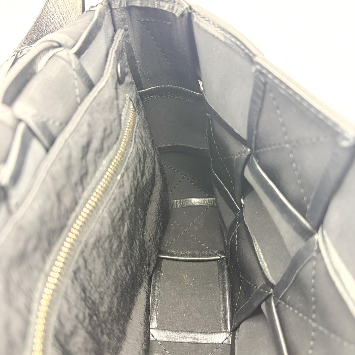Image 13