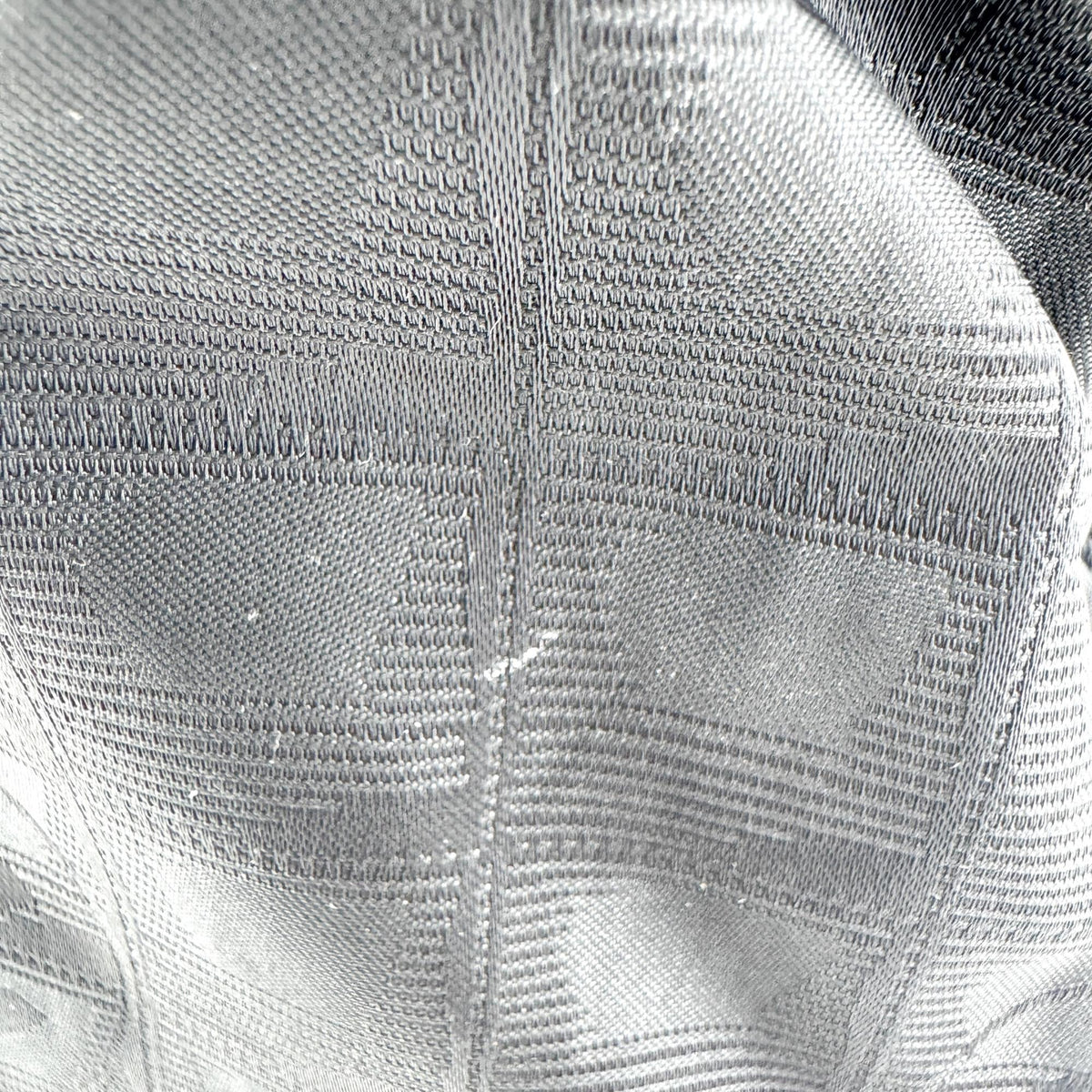 Image 11