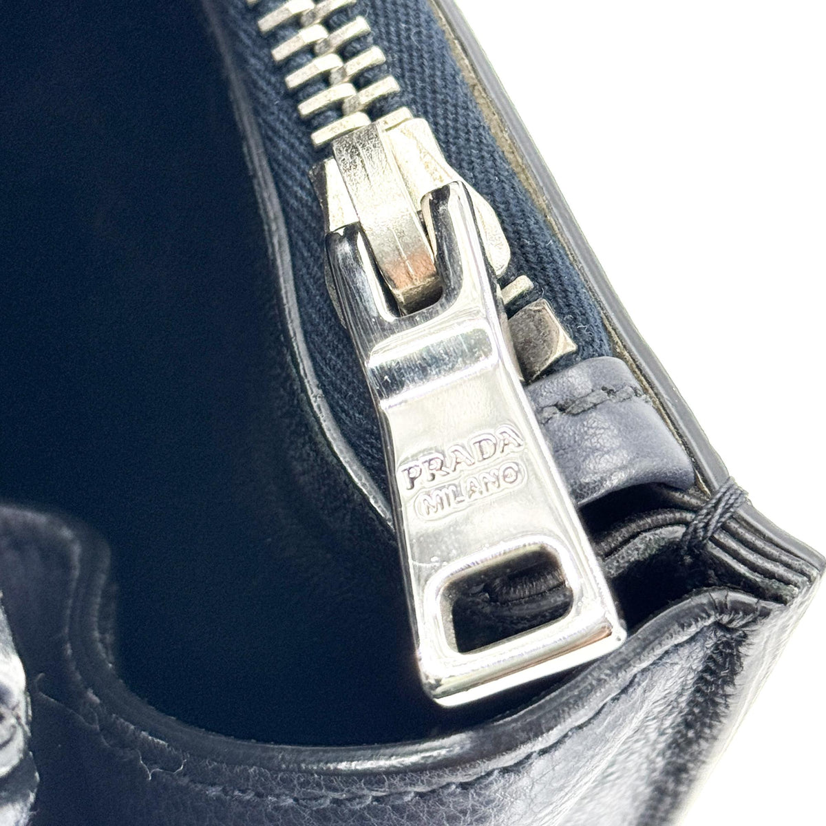 Image 18