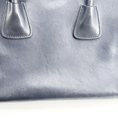 Image 25