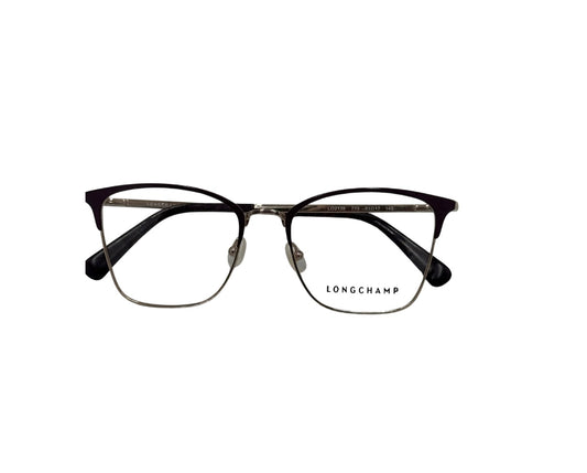 Longchamp Eyewear Glasses Product Image