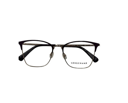 Longchamp Eyewear Glasses Product Image