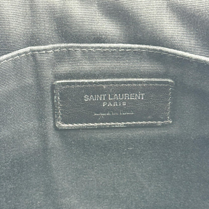 Image 6