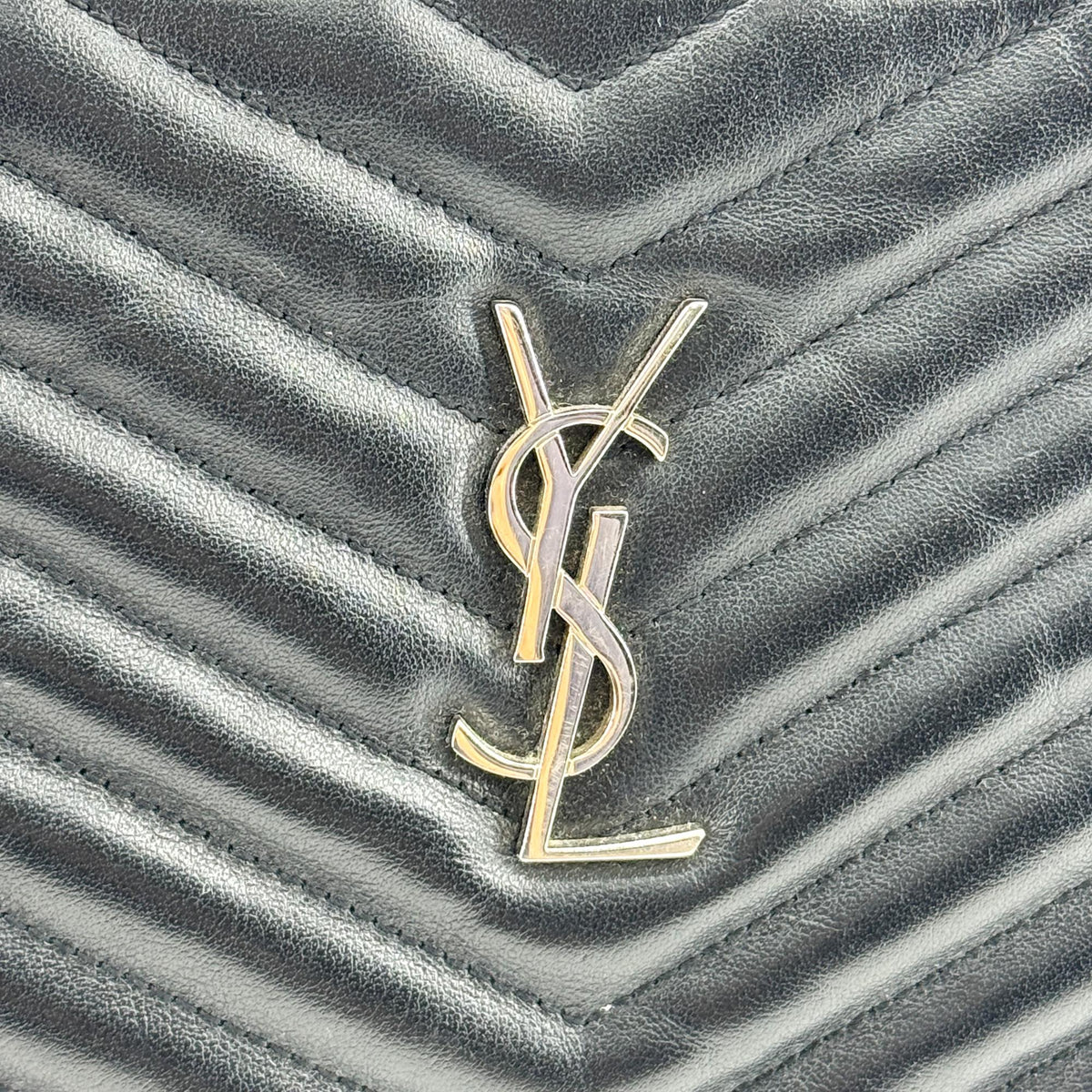 Image 10