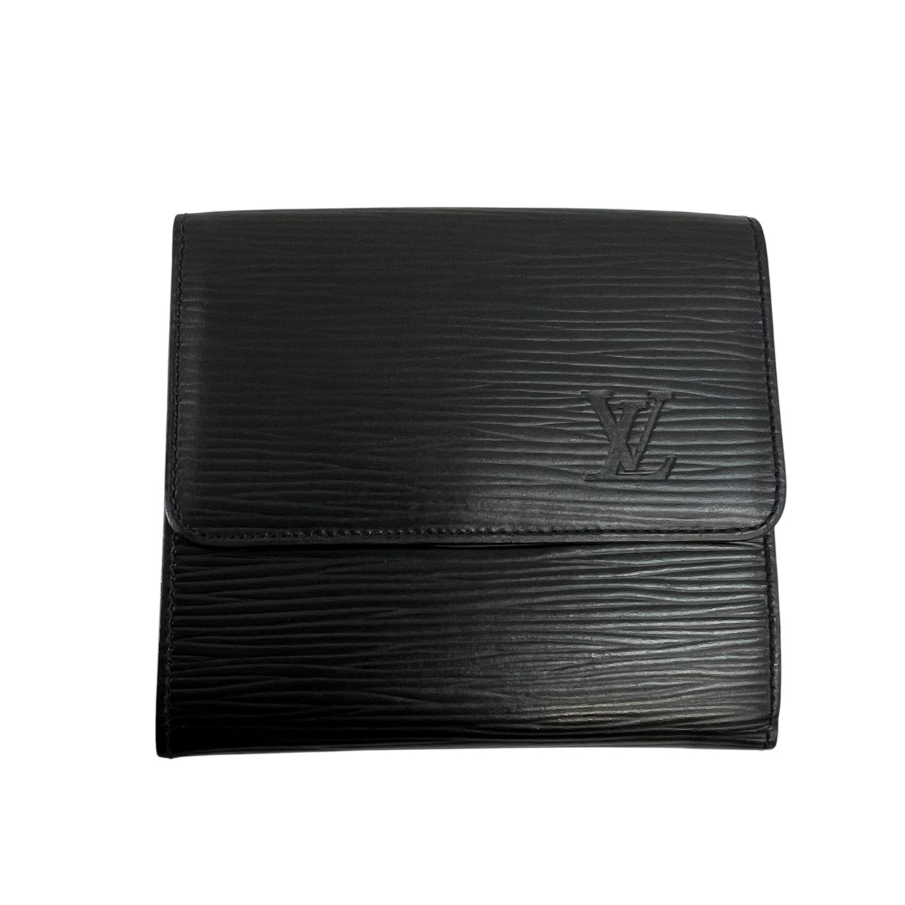 Louis Vuitton Pochette Accessoires Monogram Canvas Medium
