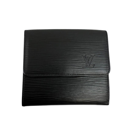 Louis Vuitton Pochette Accessoires Monogram Canvas Medium
