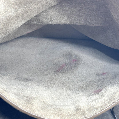 Image 14