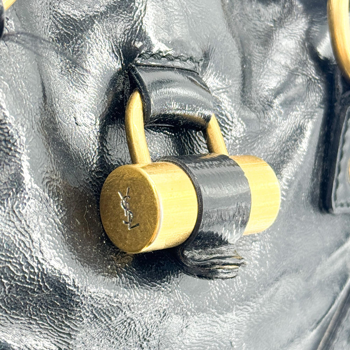 Image 18