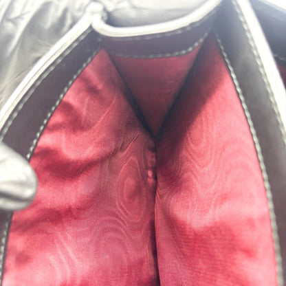 Image 20
