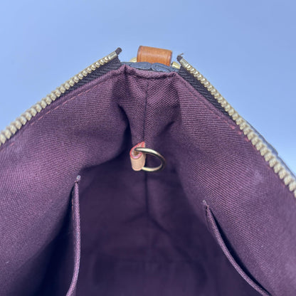 Image 10