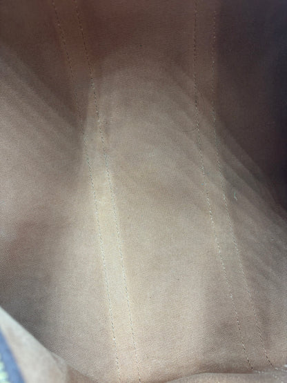 Image 13