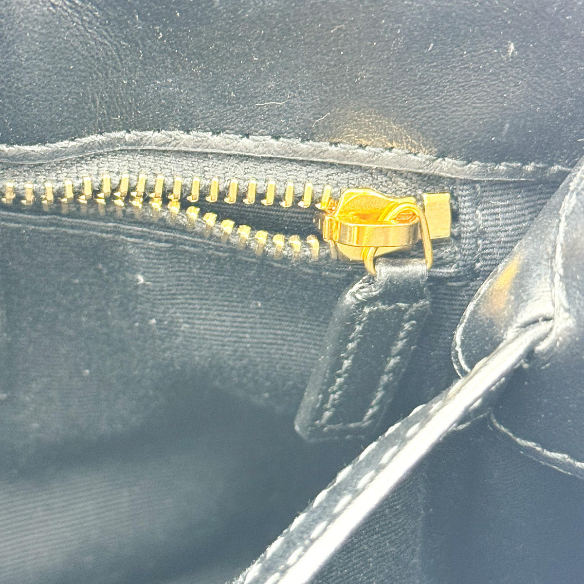 Image 17