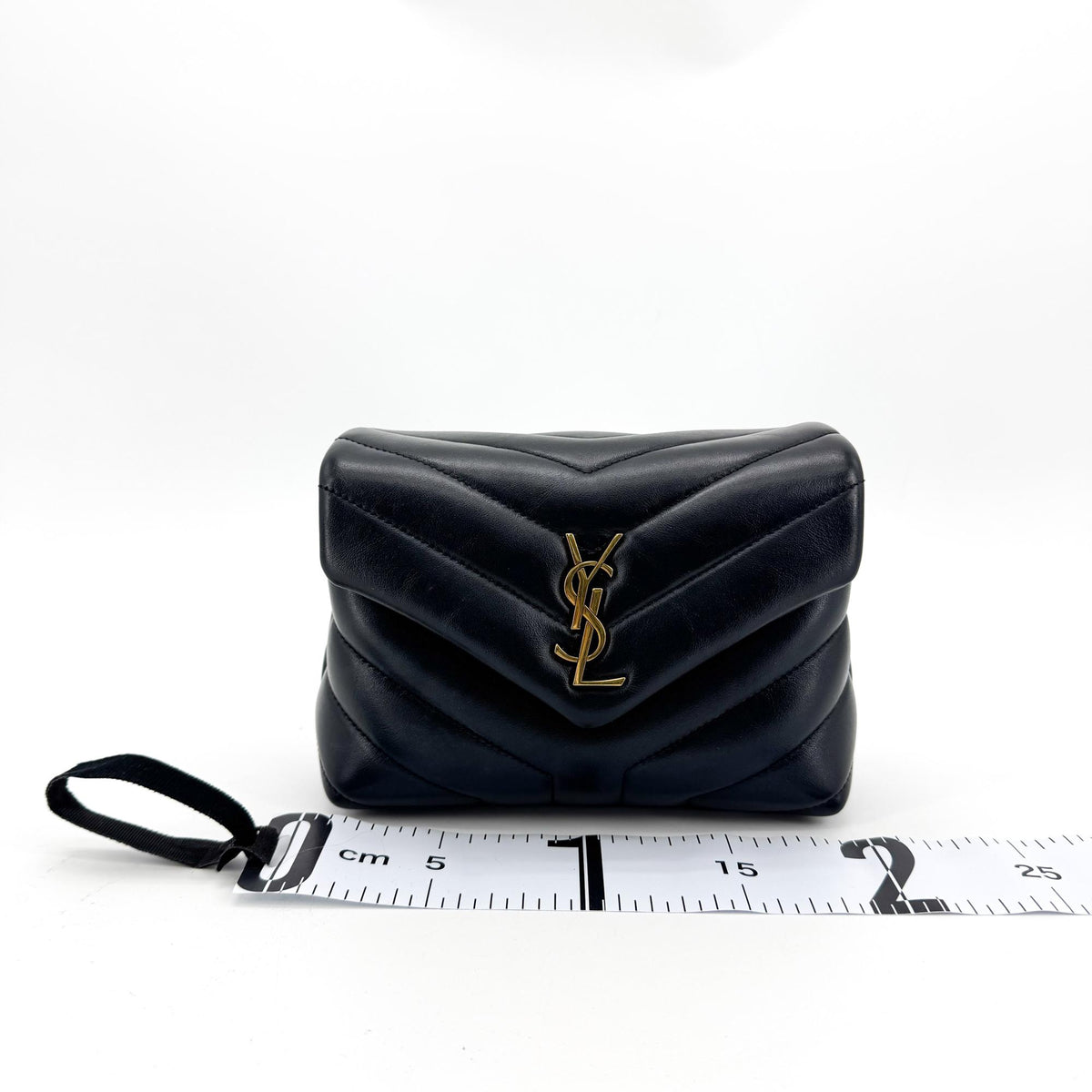 Image 20
