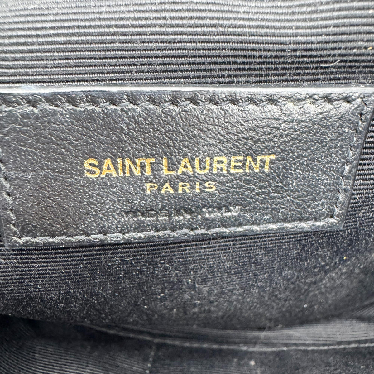 Image 6