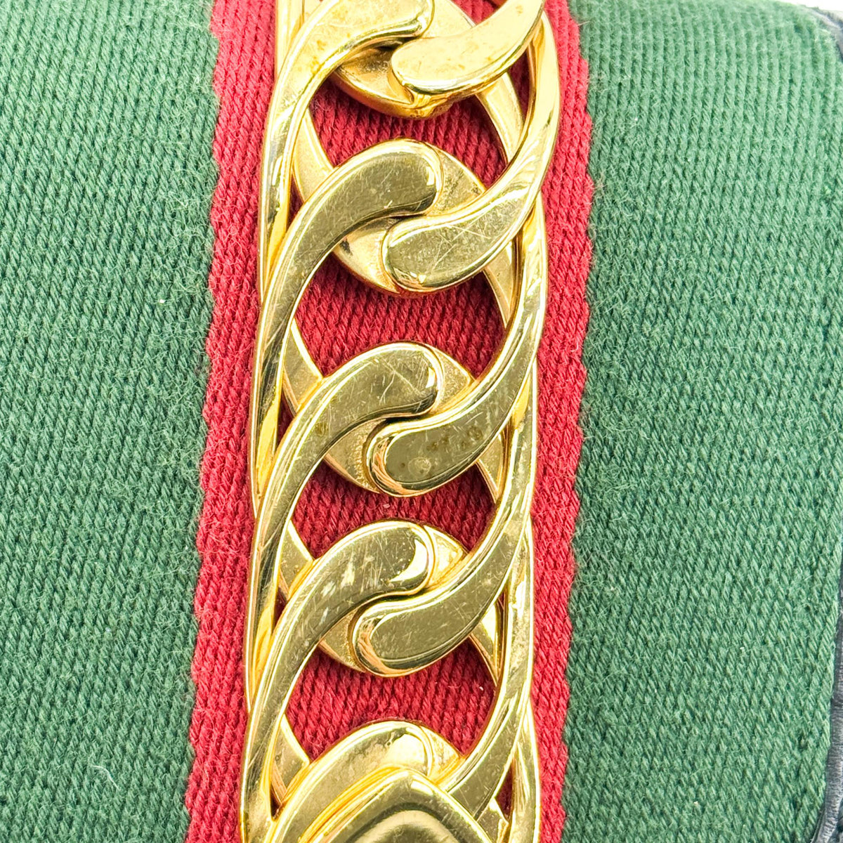 Image 17